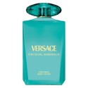Body Lotion Crystal Emerald VERSACE