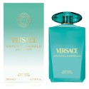 Body Lotion Crystal Emerald VERSACE