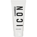 Body Lotion Icon Pour Femme Dsquared2