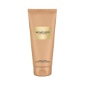 Body Lotion Michael Kors Pour Femme