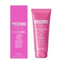 Body Lotion Moschino Toy 2 Bubble Gum