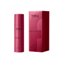Body Mist Furla Adorabile