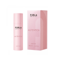 Body Mist Furla Autentica