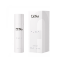 Body Mist Furla Pura