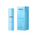 Body Mist Furla Unica