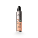 Brushing Foam Effetto Naturale EVERYGreen