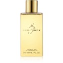 MY BURBERRY Shower Oil BURBERRY