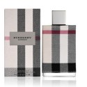 Edp Burberry London Woman BURBERRY