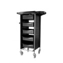 Carrello Per Parrucchiere 