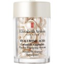 Hyaluronic  Acid Ceramide Capsules Elizabeth Arden 