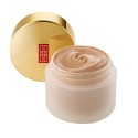 Ceramide Lift and Firm Makeup SPF 15 ELIZABETH ARDEN