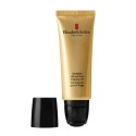 Ceramide Lift and Firm Sculpting Gel Elizabeth Arden