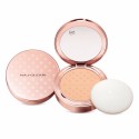 Skin Caress Pressed Powder NAJ OLEARI
