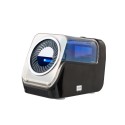 CleanLight UV-C Puliscispazzole professionale con tecnologia UV-C Labor Pro