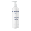 Cleansing Milk SANS SOUCIS