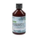 Concentrato Ridensificante VOLUFILL EVERYGreen