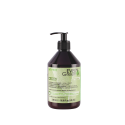 Conditioner Addolcente EVERYGreen