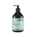 Conditioner Elasticizzante EVERYGreen