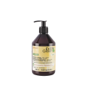 Conditioner Nutritivo EVERYGreen