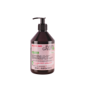Conditioner Protettivo EVERYGreen