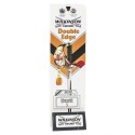 Lame DOUBLE EDGE Wilkinson Sword