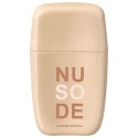 Edp COSTUME NATIONAL So Nude