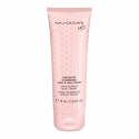 Pink Butter Nourishing Hand & Nail Cream NAJ OLEARI
