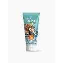 Crema solare viso antiage SPF 30 TABOGA MEDITERRANEAN SUN