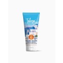Crema solare viso antiage SPF 50+ TABOGA MEDITERRANEAN SUN