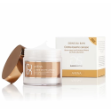 Creme Beurre Caresse Avena GABOR SELECTIVE