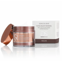Creme Beurre Fondante Argan GABOR SELECTIVE