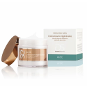 Creme Beurre Regenerante Aloe Vera GABOR SELECTIVE