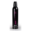 Curly Mousse Argabeta Dikson