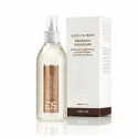 Deodorant Ressourçant Argan GABOR SELECTIVE