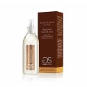 Deodorant Tous les Jours GABOR SELECTIVE pour homme