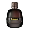 Deodorant Spray Parfum Pour Homme Missoni
