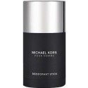Deodorant Stick Michael Kors Pour Homme