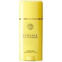 Deodorante Stick Yellow Diamond VERSACE