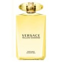 Bath and Shower Gel Yellow Diamond VERSACE