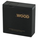 Hair & Body Wash Dsquared He Wood DSQUARED