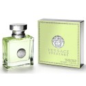Edt Versace Versense VERSACE