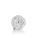 Asciugamano Spugna Cotone 100% (box 12 pezzi)