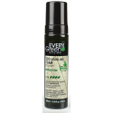 Eco Mousse Modellante EVERYGreen