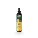 Ecological No Gas spray – Extra Strong EVERYGreen