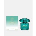 EDP Crystal Emerald VERSACE