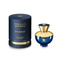 Edp Dylan Blue Pour Femme Versace