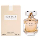 Edp Elie Saab Le Parfum