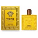 Edp Eros Energy Pour Homme Versace