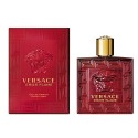 Edp Eros Flame Versace