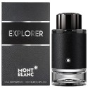 Edp Explorer Mont Blanc